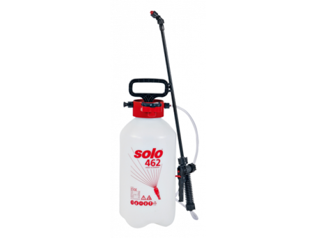 Škropilnica Solo 462-7 5L
