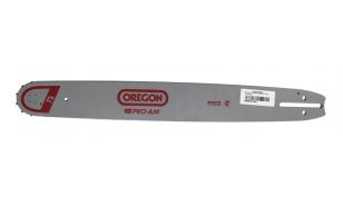 Meč Oregon Pro-Am 50Cm 3/8” 1,5Mm