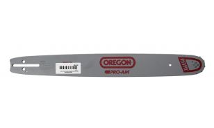Meč Oregon Pro-Am 45Cm 325” 1,3Mm
