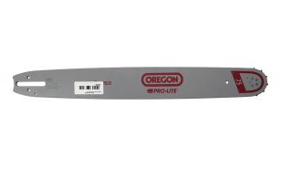 Meč Oregon Pro-Lite 50Cm 3/8” 1,6Mm