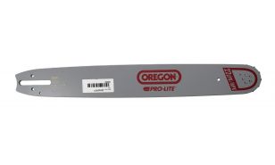 Meč Oregon Pro-Lite 45Cm 325” 1,6Mm