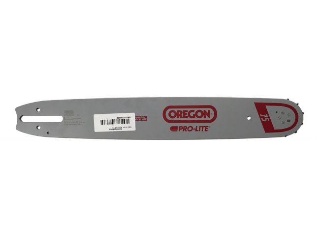Meč Oregon Pro-Lite 40Cm 3/8” 1,6Mm