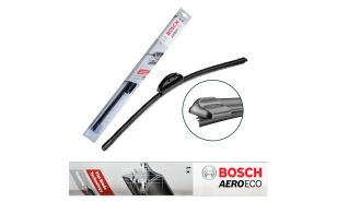 Metlice Bosch Aeroeco 450Mm 18"