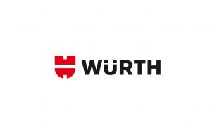 Wurth