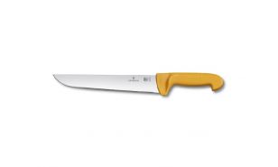 Mesarski nož Swibo 5.8431.21