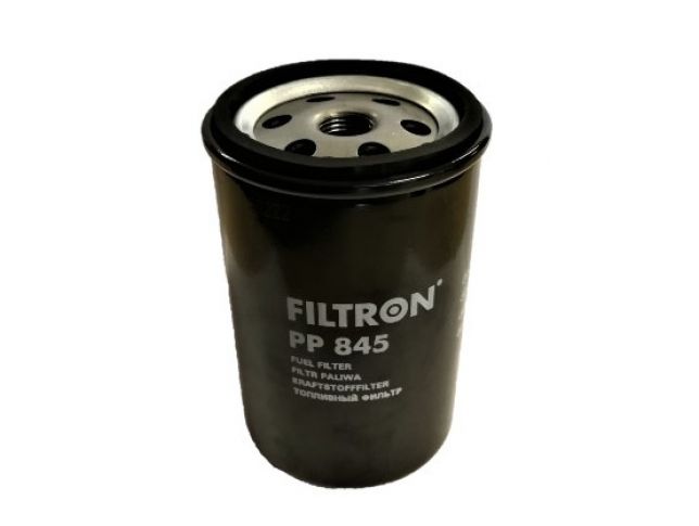 Filter Goriva - Frad (36.18.05/130) T.V., Agt, A.C., Deutz, Ford, Iveco, Liaz, Man, Tam, Tatra
