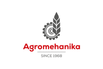 19. skupščina delniške družbe Agromehanika, d.d. – Dodatne točke dnevnega reda in čistopis dnevnega reda