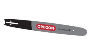 Meč Oregon Za Motorno Žago 40Cm 325" 1,3mm